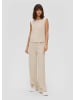 s.Oliver Hose  in  8105_beige