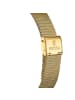 Festina Analog-Armbanduhr Festina Swiss Made gold mittel (ca. 39mm)