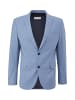 s.Oliver Indoor-Sakko S.OULTIMATE in 52W3_blassblau