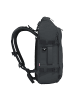 Cabinzero Adventure 43 Daypack 46 cm Laptopfach original grey