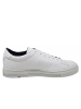 LLOYD Sneaker Enrico in Weiß