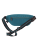 travelite travelite x NFL Gürteltasche 33 cm philadelphia eagles