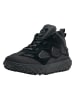 Timberland Timberland Stiefel in black
