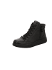 ara Stiefel in schwarz