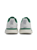 Hummel Hummel Multisportsschuh Reach Tr Multisport Erwachsene in WHITE/GREEN