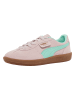 Puma Sneakers Low in rose