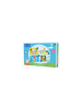 Peppa Pig 4 in 1 Puzzle