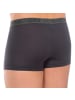 Q-en Boxershorts in Gray