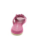 Marco Tozzi Pantolette Rosa