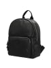 PICARD Legere - Rucksack 23 cm (schwarz) in schwarz