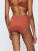 Triumph Maxislip True Shape Sensation Maxi in DESERT SUNSET