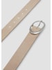 s.Oliver Taillengürtel in 8170_beige