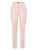 More & More Businesshose in powder rose