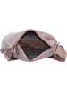 Mandarina Duck Umhängetasche 29 cm taupe