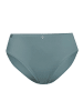 SUSA Slip Catania in aqua green