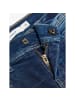 name it Jungen slim Fit Jeans in Blau