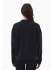 OXXO Sweatshirt BLACK