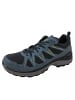 LOWA Wanderschuh Innox EVO II GTX in Blau
