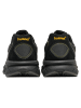 Hummel Reach Lx Erwachsene in BLACK/CLIMBING IVY