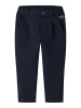 name it Jogginghose in Navy Blazer