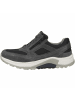 rollingsoft Sneaker für Damen in grau