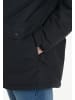 Whistler Winterparka Feodor in 1001 Black