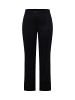 MARC CAIN SPORTS  Hose Fria in marine