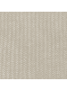 Beliani Tagesdecke ILEN in Beige - (W) 150 x (H) 1 x (L) 200 cm