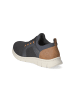 rieker Slipper in blau