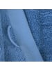 Tom Tailor Handtuch 1er Pack in Blau