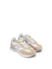 Marc O'Polo Sneaker Model Mara in fine sand/dark sea