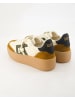 Back 70 Sneaker low in Beige
