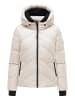 Marikoo Steppjacke Shinamii XVI in Bone