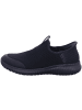 Skechers Slipper CESSNOCK - GWYNEDD in black