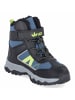 Lico Winterboots LIETO VS in blau