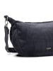Zwei Mademoiselle.M Umhängetasche 34 cm cord polar