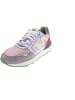 Mexx Juju Jo Sneaker low Violett