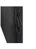 Hama Laptop-Sleeve Neoprene, bis 44 cm (17,3"), Schwarz