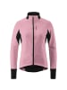 Gonso Softshelljacke Road in Lachs