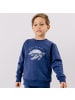 Walkiddy Sweatshirt Underwater World-Sweatshirt