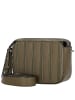 FREDs BRUDER Space-Age - Schultertasche 19 cm in khaki