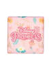 Disney Princess Sitzbox 30x30x30 cm Aufbewahrung für Kinder
