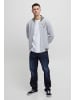 11 Project Bomberjacke PRValen in Grau