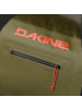 Dakine Weekender Reisetasche 59 cm in dark olive