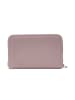 Mindesa Damen Handtasche in Helllila