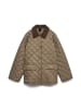Vero Moda Steppjacke in Bungee Cord