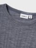 name it Strampler in Folkstone Gray