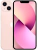 Apple Apple iPhone 13 128GB refurbished in Rose