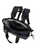 Hedgren String Daypack 31 cm in vulcan blue