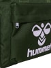 Hummel Hummel Rucksack Hmljazz Kinder Wasserdichter in CYPRESS